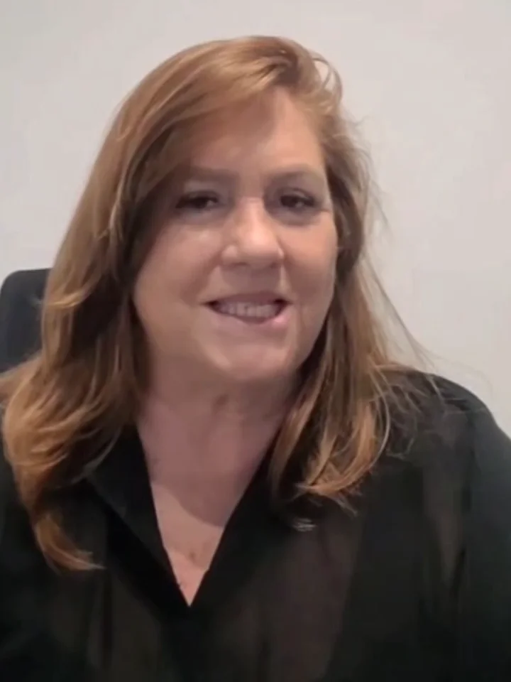 Rita Pinella, Clínica Equilybra